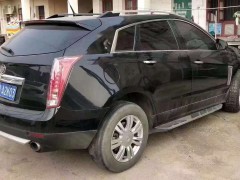 水浸損壞車輛需要更換變速箱油嗎？
