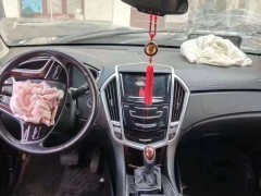 將水浸損壞的車輛送至4S店維修會進行整體更換嗎？