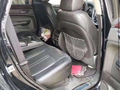 為什么水浸損壞的車輛發(fā)生二次啟動時不賠償