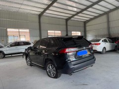 泡水車需要修理的地方和需要進(jìn)行的檢測取決于泡水的程度