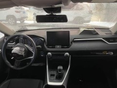 能否檢測出泡水車？這種檢測方法準(zhǔn)確嗎？