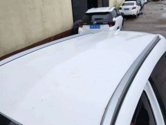 車載香膏是否具有潛在危害？