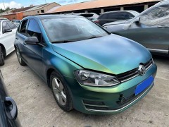 泡水車的保養(yǎng)與維護(hù)