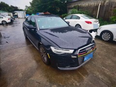 泡水車修復(fù)步驟與注意事項，如何讓泡水車煥然一新