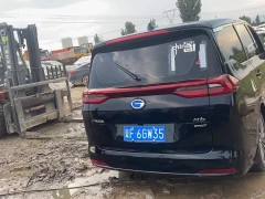 泡水車的保險(xiǎn)理賠：如何處理泡水車的保險(xiǎn)問題