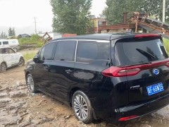 泡水車鑒別技巧：如何識(shí)別泡水車