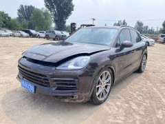 了解泡水車(chē)并做好預(yù)防、應(yīng)對(duì)及保險(xiǎn)考慮
