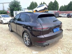 泡水車修復(fù)應(yīng)該如何進(jìn)行