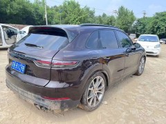 修復(fù)泡水車是否需要更換整個(gè)發(fā)動(dòng)機(jī)