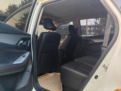 鄭州泡水車商務(wù)車報(bào)價(jià)多少