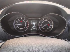 泡水車維修項(xiàng)目明細(xì)怎么寫
