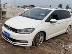 泡水車耐久性檢測(cè)方法