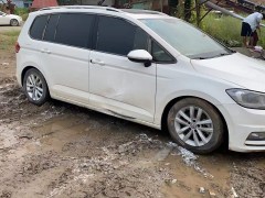賣泡水車折舊費(fèi)多少錢一年