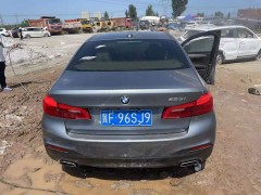 泡水車能夠被檢測出嗎？檢測結(jié)果準(zhǔn)確嗎？