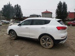 是否可以查到泡水車的維修記錄？如何查詢？
