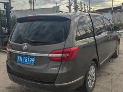 避免泡水車貶值的修復(fù)方法和保養(yǎng)技巧