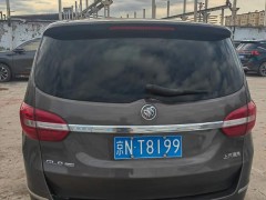 如何購買貶值泡水車并合理定價