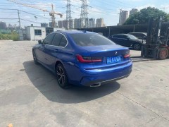 如何通過維修和修復恢復泡水車原本面貌？