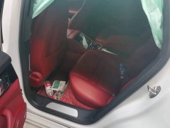 奧迪a6泡水車批發(fā)市場未修復(fù)的多少錢