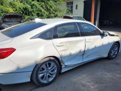泡水車修復后的性能怎么檢測有沒有問題