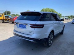 對于泡水車應該如何處置