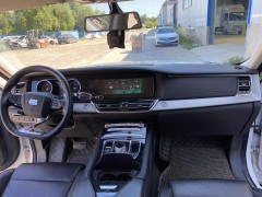 汽車天窗漏水也算作泡水車嗎