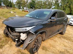 清洗泡水車需要花費(fèi)多少錢