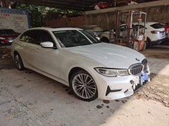 如何購買泡水車