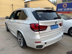 泡水車修復步驟指南