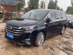 泡水車購(gòu)買后過戶的注意事項(xiàng)