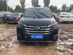 泡水車修復的常見誤區(qū)與正確方法