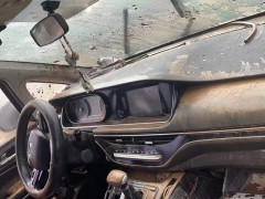 如何尋找可靠的泡水車修復(fù)機構(gòu)？
