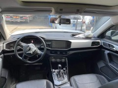新車水淹修復(fù)后仍然可以享受免檢嗎？