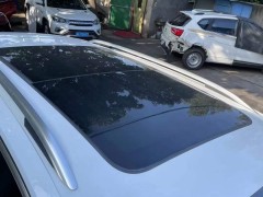 泡水車每年都需要進(jìn)行車檢嗎？
