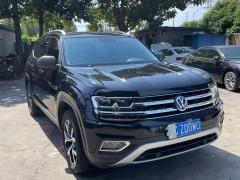 泡水車出售時會有多少折價？