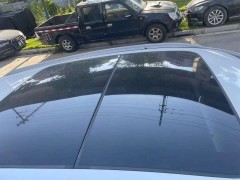 購(gòu)買(mǎi)泡水車(chē)的保險(xiǎn)費(fèi)會(huì)更高嗎
