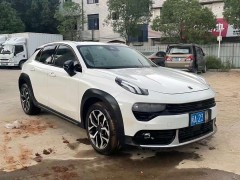哪些平臺可供購買泡水車？