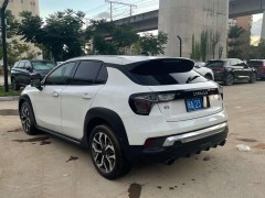 購買泡水車有哪些途徑？個人是否可參與拍賣？