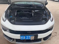 泡水車的車損險：保障范圍與理賠流程解析