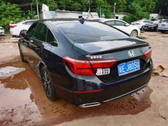 泡水車的保險理賠流程是怎樣的？需要注意哪些事項？
