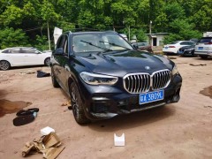 泡水車(chē)的交易市場(chǎng)是怎樣的？從哪些渠道可以找到泡水車(chē)？