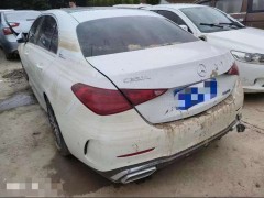 泡水車(chē)修理后的檢查和驗(yàn)收步驟