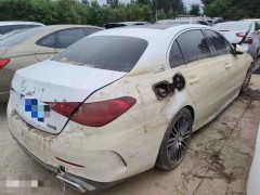 選擇4S店修理泡水車的優(yōu)勢和好處