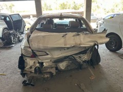 如何避免泡水車賣掉時的大幅貶值？