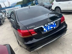 給車(chē)做鑒定是不是泡水車(chē)會(huì)出具什么報(bào)告