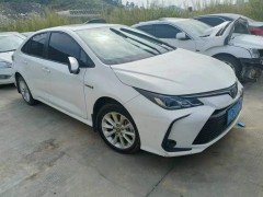 出過(guò)事故的車(chē)賣(mài)掉會(huì)便宜多少