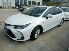 泡水車輛貶值評估后可以要求賠償折舊費嗎？