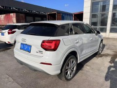 涉水行駛后剎車片異響還能繼續(xù)開嗎