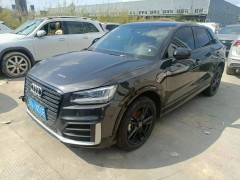 車輛因暴雨導(dǎo)致泡水保險(xiǎn)公司賠償嗎