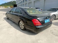 泡水車過戶流程：順利完成車輛所有權(quán)的轉(zhuǎn)移